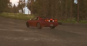 screenshot_2022-02-18_19-43-24.png