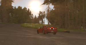 screenshot_2022-02-18_19-43-31.png
