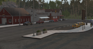 screenshot_2022-02-18_19-44-32.png