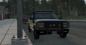 screenshot_2022-02-18_19-45-08.png