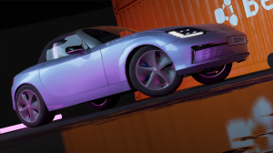 screenshot_2022-02-18_15-07-50.png