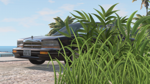 screenshot_2022-02-18_17-05-51.png
