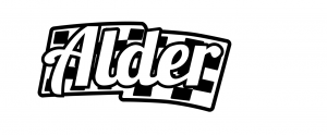 Alder.png