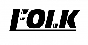Folk.png