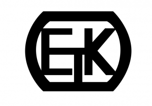 ETK.png