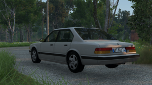 screenshot_2022-02-12_18-45-46.png