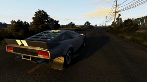screenshot_2022-02-18_16-25-58.png