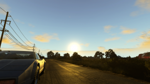 screenshot_2022-02-18_16-26-35.png