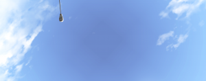 screenshot_2022-02-18_12-08-25.png