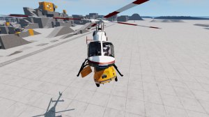 screenshot_2022-02-15_21-00-17.png