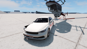 screenshot_2022-02-15_19-14-28.png