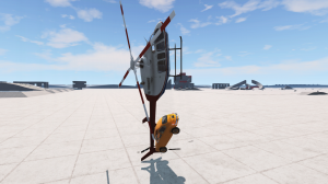screenshot_2022-02-15_20-58-53.png