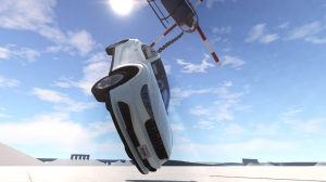 screenshot_2022-02-15_19-10-32.png