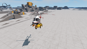 screenshot_2022-02-15_21-00-12.png