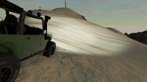 screenshot_2022-02-17_11-01-03.png