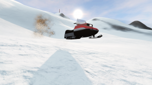 screenshot_2022-02-17_11-06-19.png