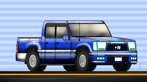 Titanstarrcrewpickuptruck.png