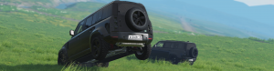 screenshot_2022-02-18_19-38-35.png