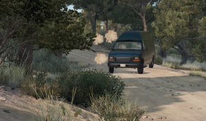 screenshot_2022-02-16_09-22-33.png
