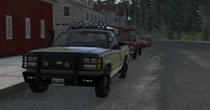 screenshot_2022-02-18_19-45-16.png