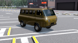 Photo4.png