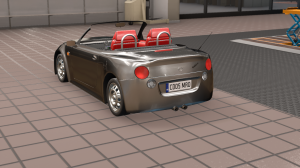 Photo9.png
