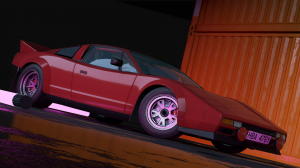 screenshot_2022-02-18_18-41-51.png