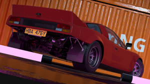 screenshot_2022-02-18_18-41-12.png