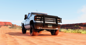 BeamNGdrivex642022-02-1816-52-10.png