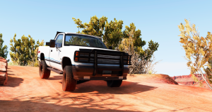 BeamNGdrivex642022-02-1815-38-41.png