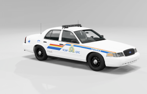 abrcmp.png