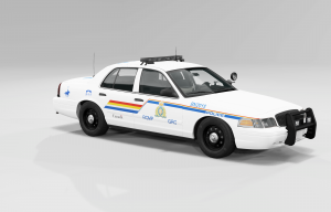bcrcmp.png