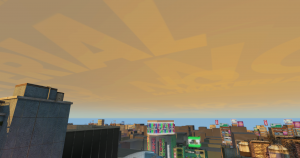 screenshot_2022-02-19_08-42-01.png
