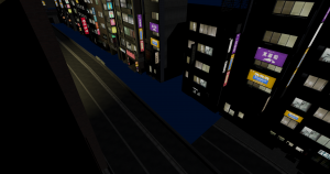 screenshot_2022-02-19_08-45-17.png