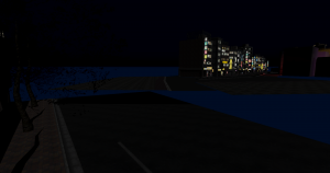 screenshot_2022-02-19_08-45-57.png