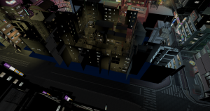 866926-945964324548aa8c9a35301fedc0c393.png
