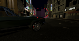 screenshot_2022-02-19_08-41-04.png