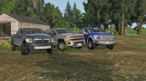 screenshot_2022-02-18_21-49-38.png