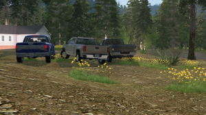 screenshot_2022-02-18_21-49-54.png