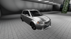 BeamngdriveScreenshot20220218-16014977.png