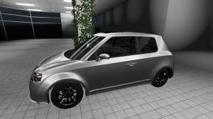 BeamngdriveScreenshot20220218-16020570.png