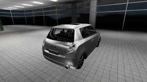 BeamngdriveScreenshot20220218-16022078.png