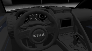BeamngdriveScreenshot20220218-16031086.png
