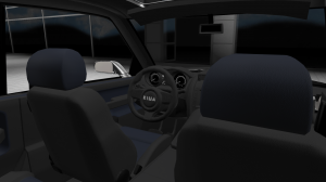 BeamngdriveScreenshot20220218-16034435.png