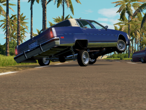 screenshot_2020-04-02_13-15-27.png