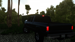 screenshot_2022-02-12_23-12-22.png