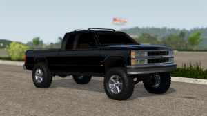 screenshot_2022-02-08_17-01-08.png