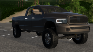 screenshot_2022-02-18_23-42-24.png