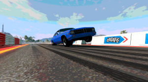 CachedImage_3840_2160_POS4.png