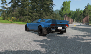 screenshot_2022-02-19_02-35-38.png